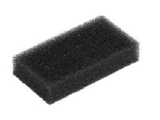 cpap Filter